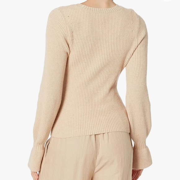 PAIGE  Virtue Top:/sweater - Picture 7 of 15